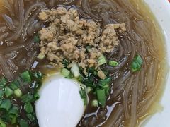 -新丰小吃(江陵路分店)