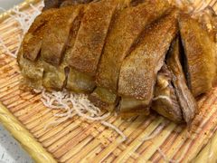 -新名仕(仙霞路店)