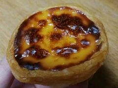 -精悦蓉(正大乐城店)