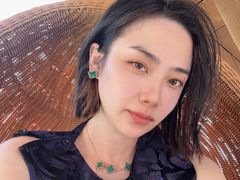 -半山半岛洲际度假酒店-沙滩吧