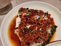 -大鸭梨烤鸭(甘家口店)