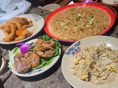 -小龙坎火锅(总店)