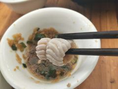 -华哥新鲜猪精品美食