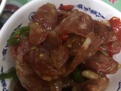 -龙老五汤店(站前西路店)