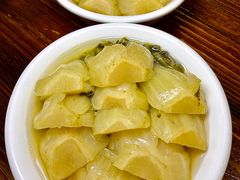 -丰收碗·陈皮果木烧鹅·23年老字号