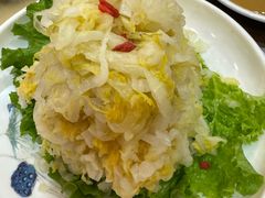 -爱新觉罗福臨火锅馆(万科滑雪场店)