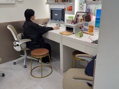 -海马体照相馆(厦门SM城市广场店)