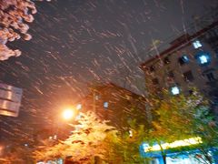 -永乐路-路侧停车场