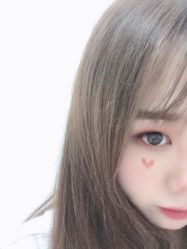 -T-Hair Salon