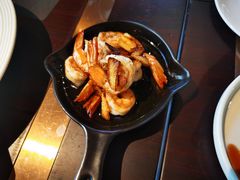-Margherita雏菊意大利餐厅(雅颂庭购物中心店)