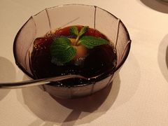 -莆田餐厅PUTIEN(世博源店)