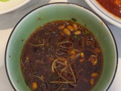 -川人百味(亿合城店)