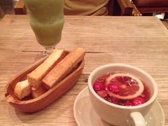 iphone_upload_pic-漫咖啡(奥体店)