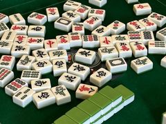 -集结号CLUB别墅聚会轰趴馆