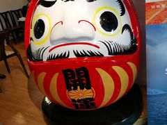 -松子料理(亮马桥店)