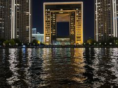 -天津意大利风情旅游区