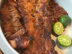 -SHAN山(前滩太古里店)