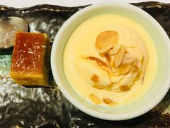 -玄海寿司(国贸店)
