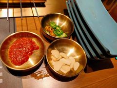 -白玉串城(南六中路店)