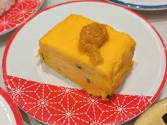 -滨寿司(高新伊藤店)