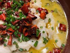 -大碗先生(望云国际广场步步高广场店)