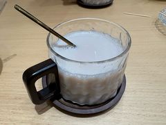 -德禄酸奶(莫家街店)