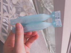 -蚂蚁造型沙龙