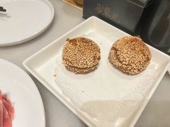 -牛街·马辈儿涮肉(牛街总店)