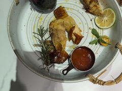 -相遇·川湘融合菜(丹阳吾悦广场店)