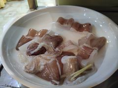 -天鹰观渔(梦园店)