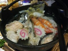-寿司皇(扬名广场店)