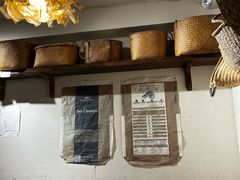 -Al Salam莫的三明治