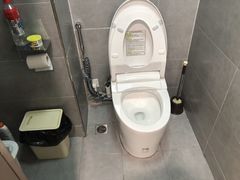 -中田·健身+普拉提(虹悦城店)