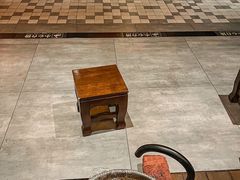 -菩泰·泰式草本按摩SPA(国大城市广场店)