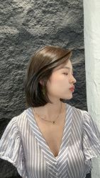 -禾曼造型