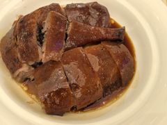 -金翠皇宫粤菜·点心·海鲜(科技园店)