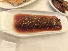 -顺风酒店(长寿路店)