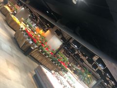 -果蔬好生活超市(乐堤港店)