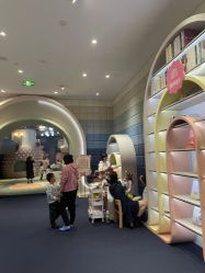 -超级奈尔宝SUPER NEOBIO(杭州星光店)