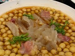 -好福记饭店(红梅公园店)