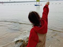 -在海一方公园