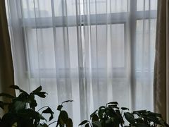 -合和大唐足道·泰式·SPA (凤城五路店)