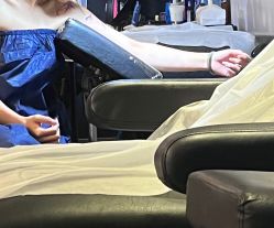 -飛凡TATTOO纹身•原创