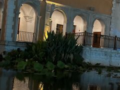 -华谊兄弟（长沙）电影小镇