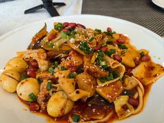 -飞天食府(飞天大厦店)
