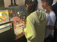 -203密室逃脱(朝阳大悦城1店)