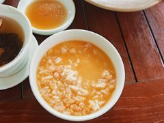 -喜鼎海胆水饺(东港店)