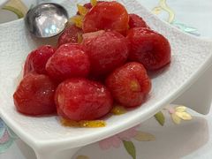 -翠园(广州太古汇店)