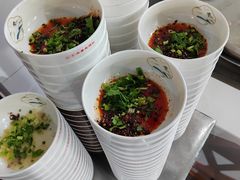 -王二妹夫妻肥肠粉