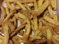 -旺顺阁鱼头泡饼(小红门店)